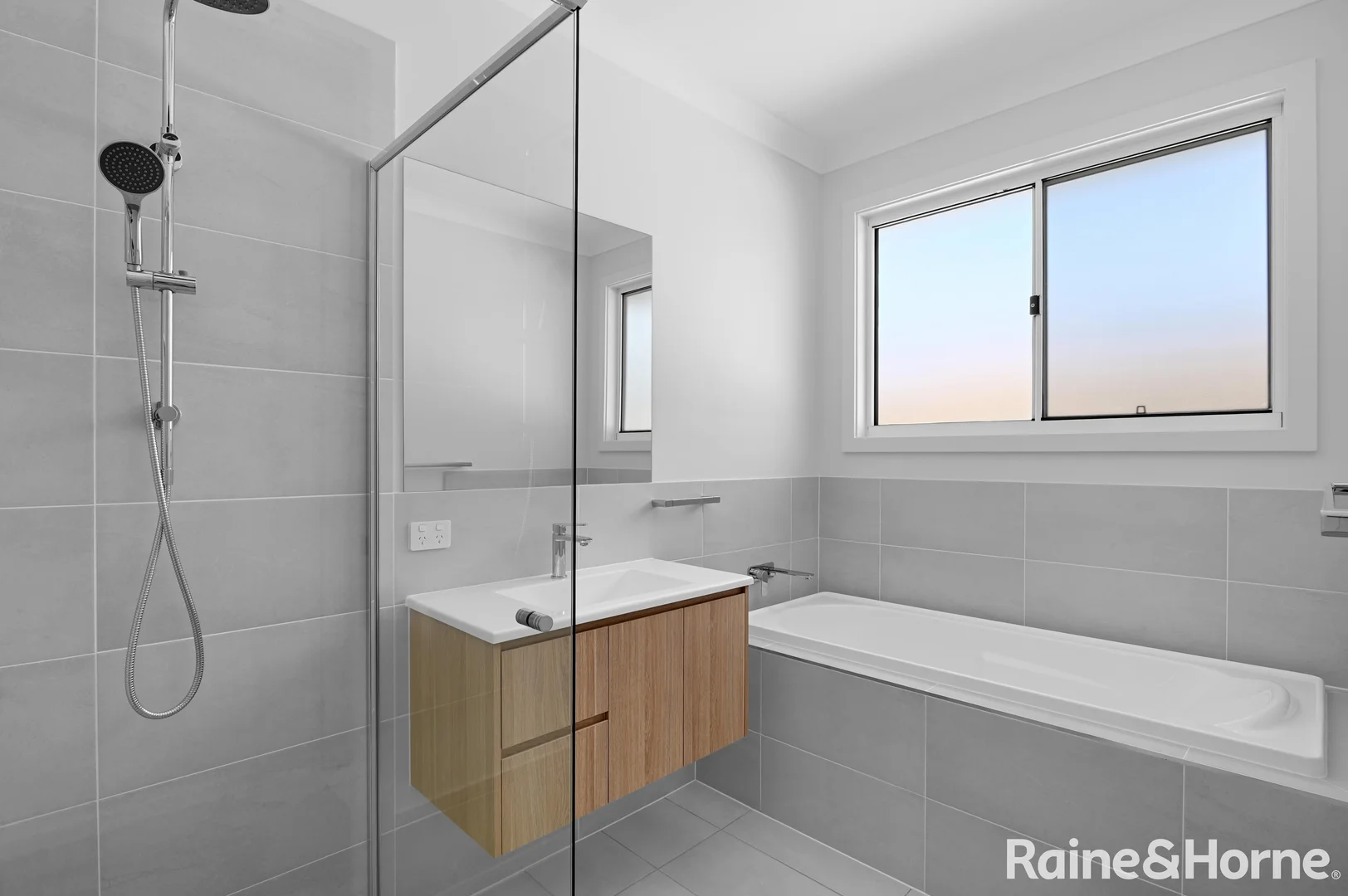 Additional image 12 of 62 Riverview Road, Nowra NSW 2541