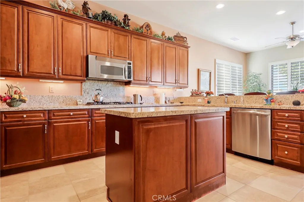 Additional image 44 of 81678 Camino Vallecita, Indio, CA 92203
