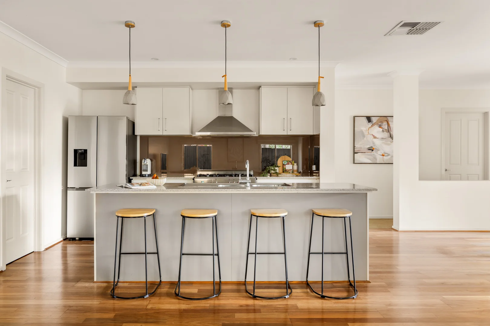 Additional image 9 of 23b Kingsley Parade, Carnegie VIC 3163