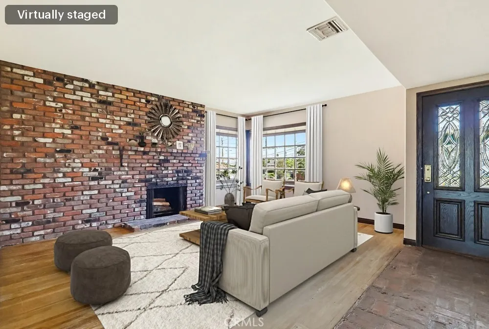 Additional image 73 of 2141 Ronsard Road, Rancho Palos Verdes, CA 90275