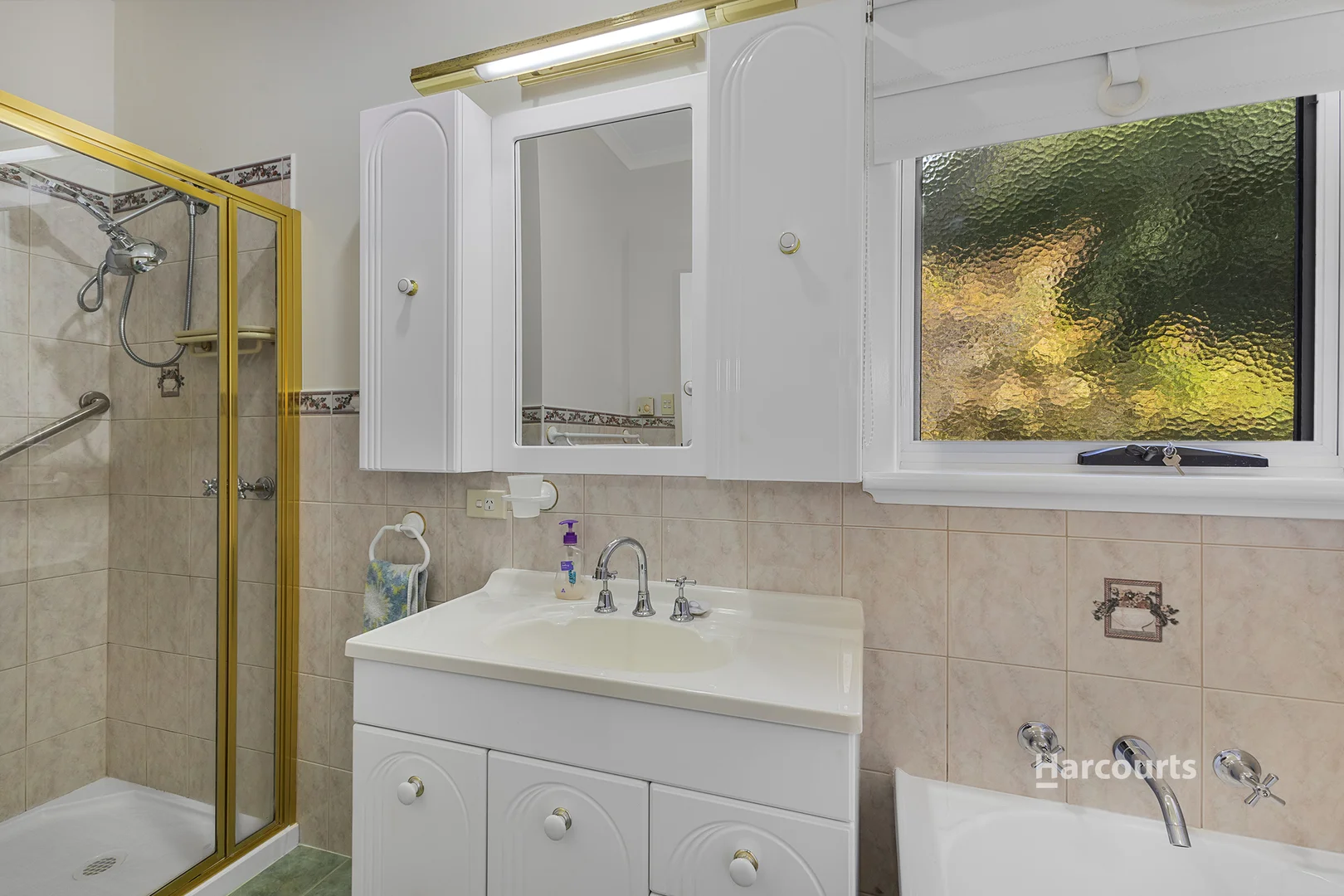 Additional image 18 of 414 Penguin Road, West Ulverstone TAS 7315