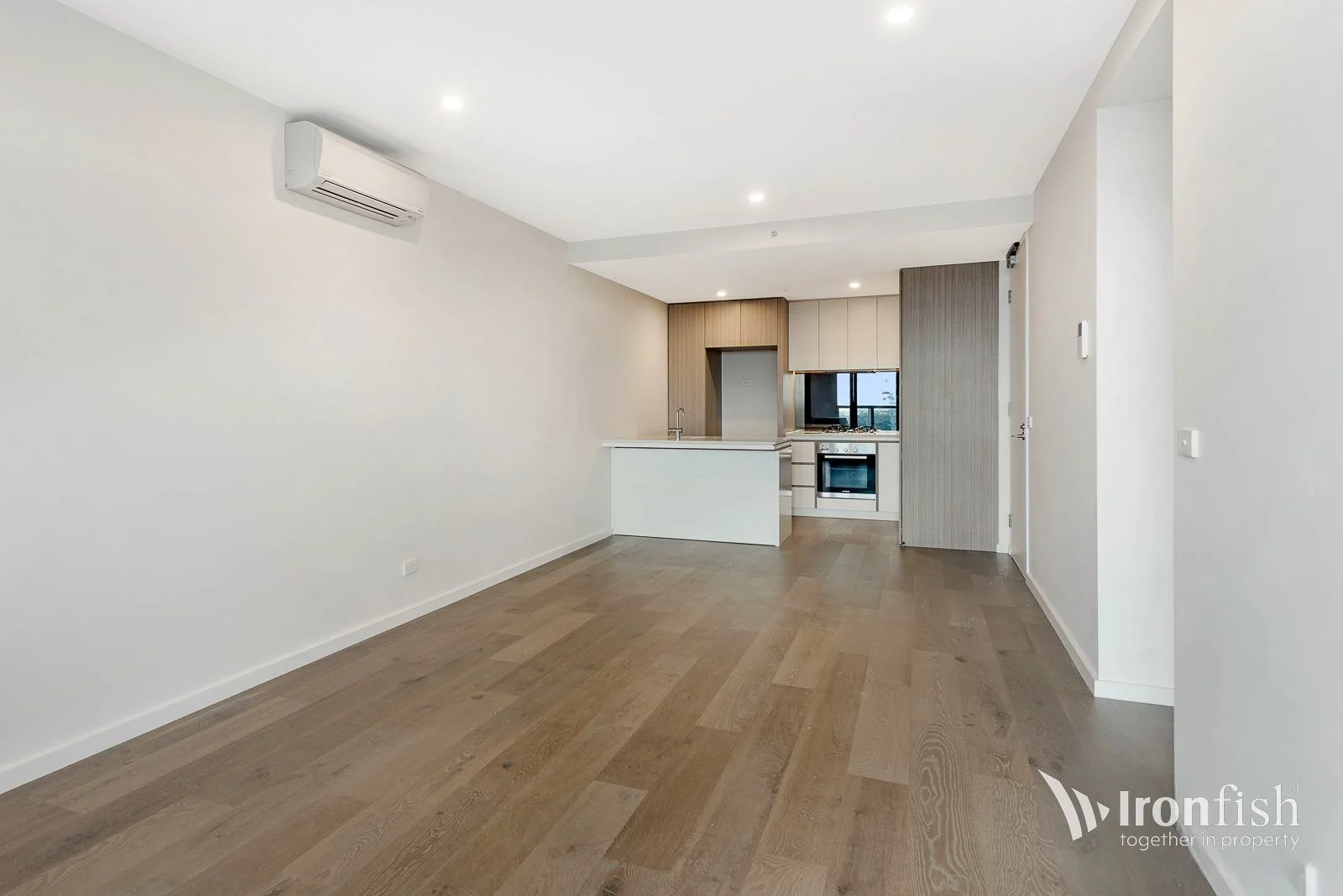 Additional image 2 of 2004/70 Dorcas Street, Southbank VIC 3006