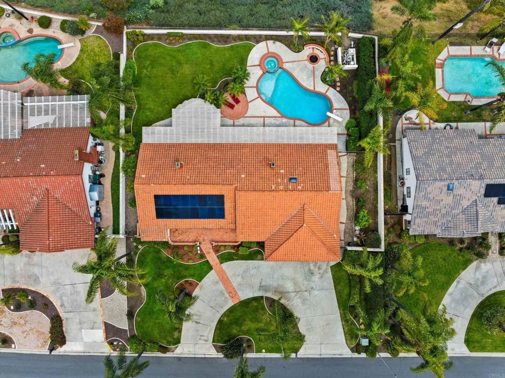 Additional image 44 of 1560 Mandeville Place, Escondido, CA 92029
