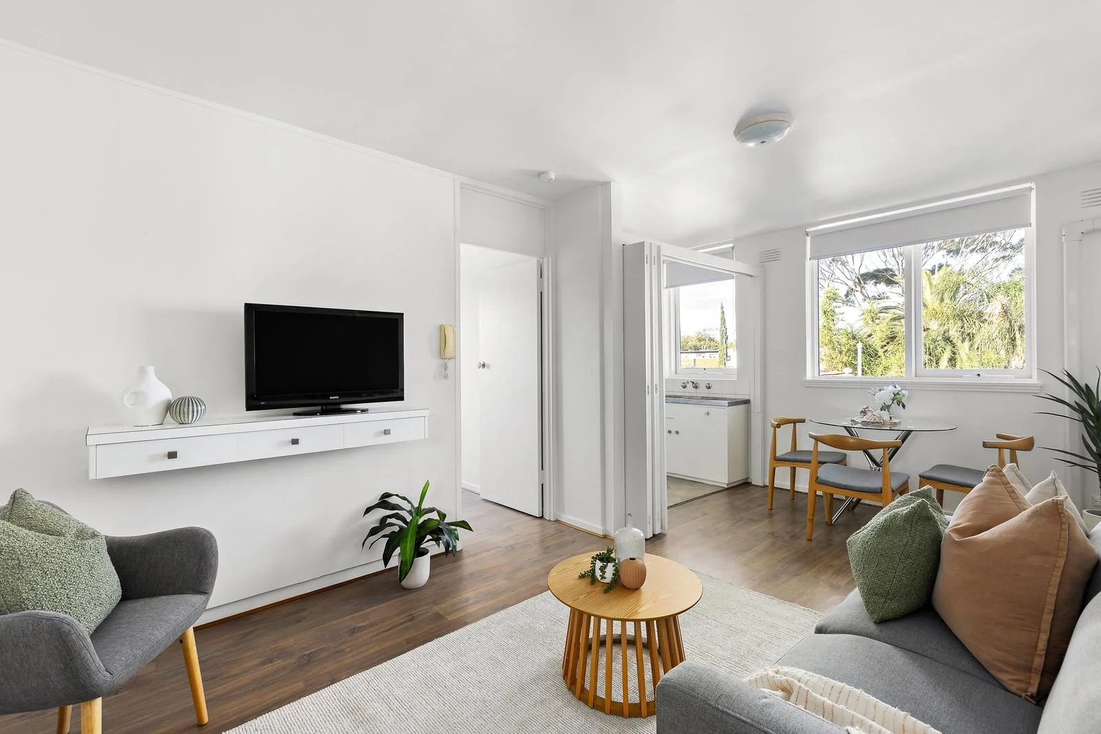 Additional image 3 of 19/40 Ormond Road, Elwood VIC 3184