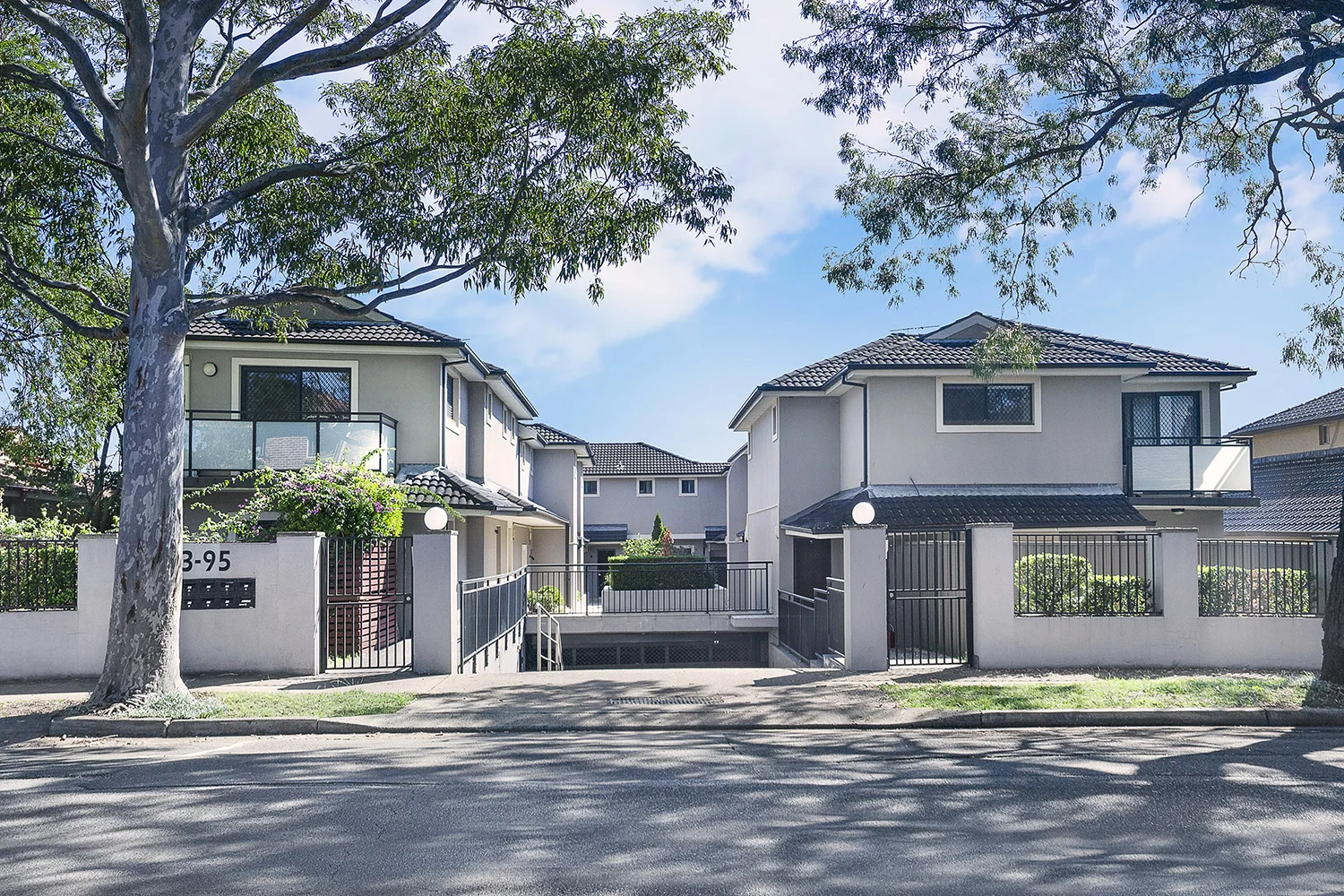 8/93-95 Burwood Road, Enfield NSW 2136