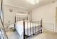 Additional image 11 of Park Lane, Hornchurch, RM11 1BE
