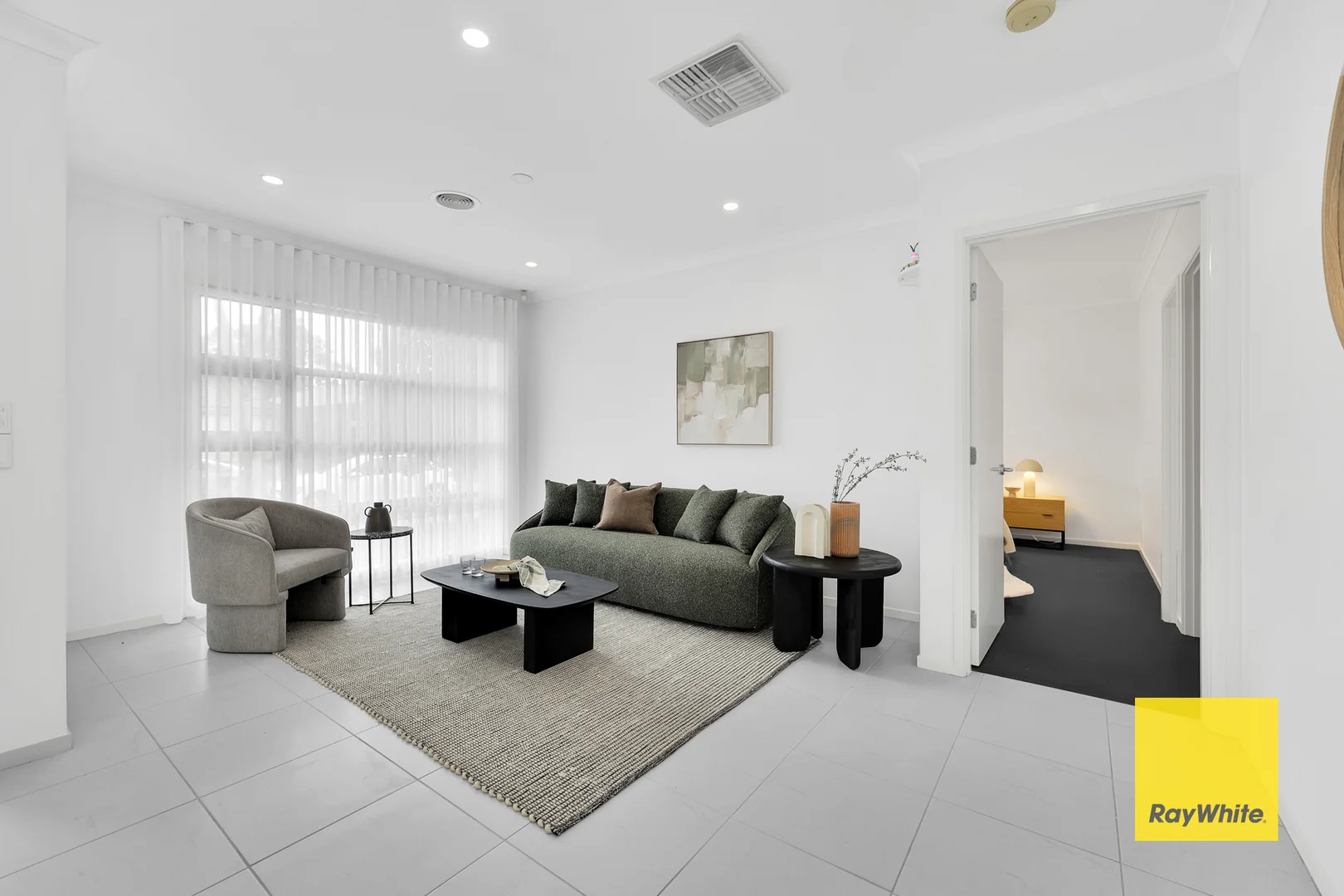 Additional image 6 of 25 Cootamundra Road, Doreen VIC 3754