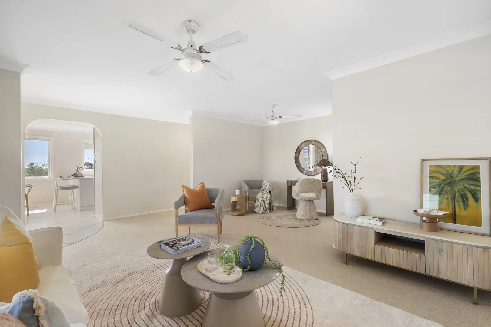 Additional image 2 of 25 Armidale Avenue, Nelson Bay NSW 2315