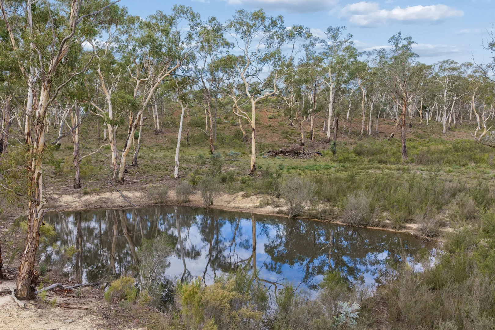 Additional image 19 of 328 Wolgon Rd, Windellama NSW 2580