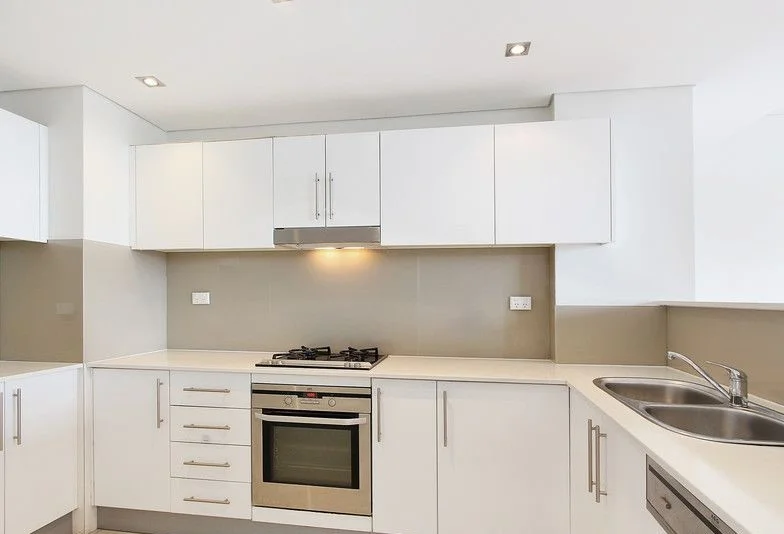 Additional image 3 of 2209/20 Porter Street, Ryde NSW 2112