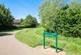 Additional image 21 of Hindemith Gardens, Milton Keynes MK7