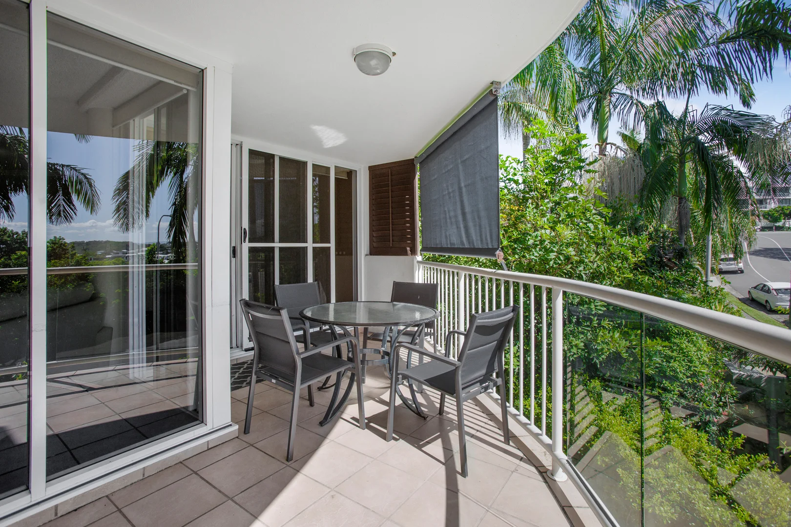 Additional image 4 of 12/10 Edward Street, Alexandra Headland QLD 4572