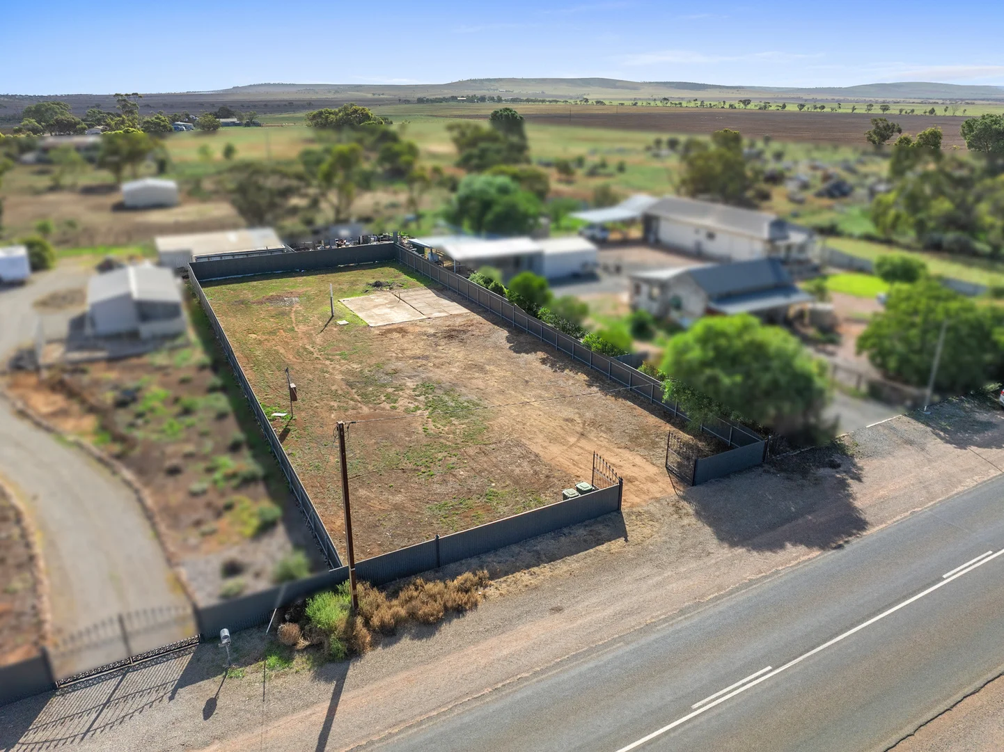 Additional image 3 of 31 Templeton Road, Whitwarta SA 5461