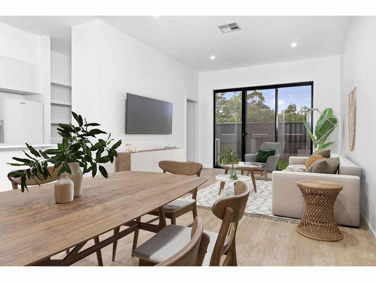 4/45 Yorston Street, Warners Bay NSW 2282