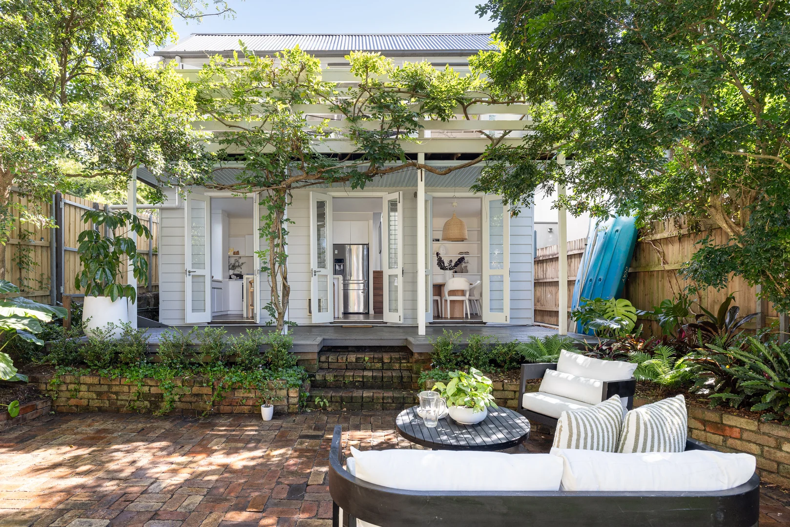 Additional image 20 of 1 Pashley Street, Balmain NSW 2041