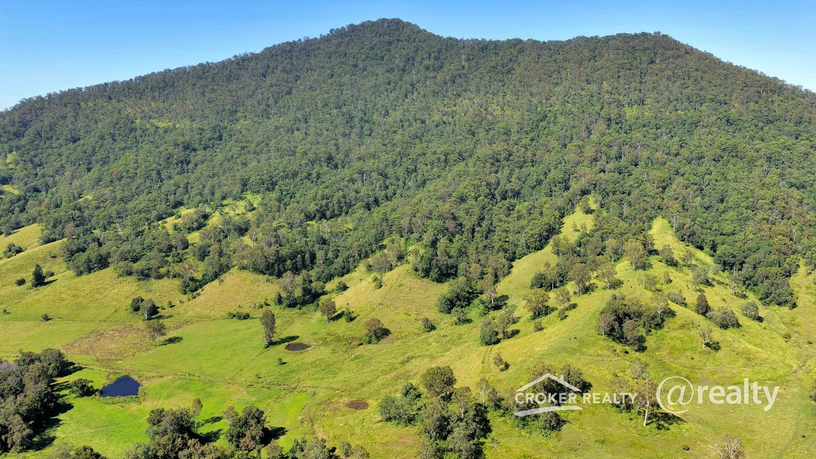 260 Collins Valley Road, Collins Creek NSW 2474
