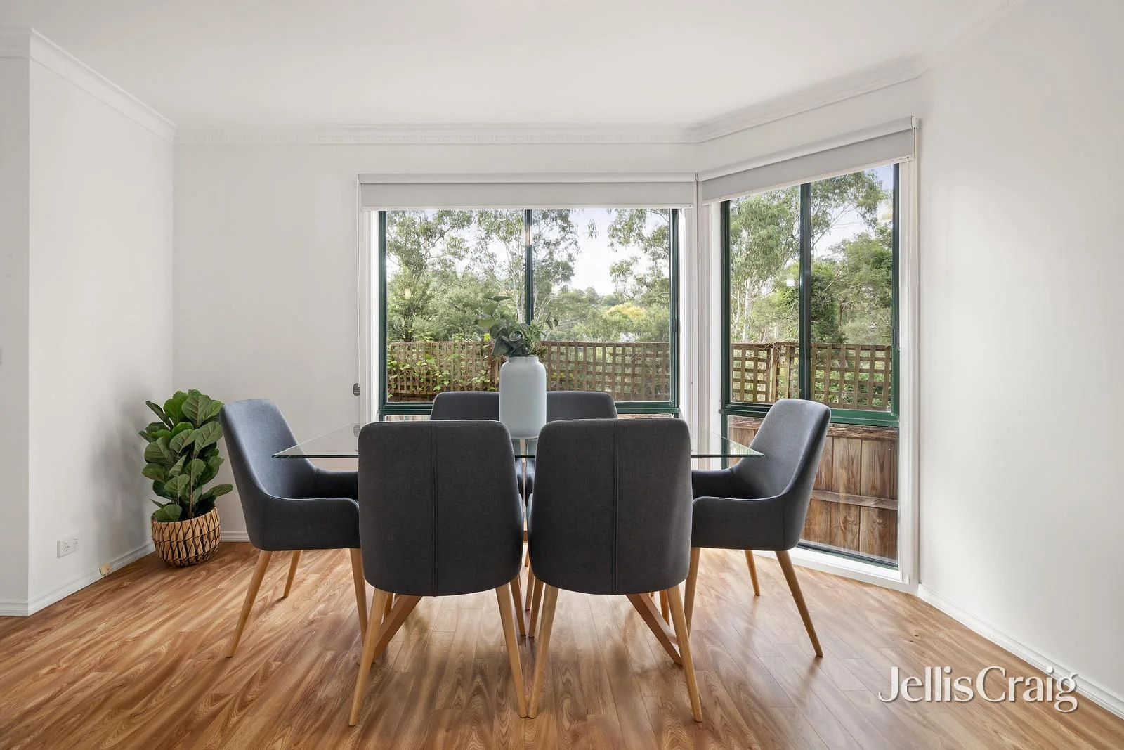 Additional image 5 of 3/32 Nelson Street, Ringwood VIC 3134