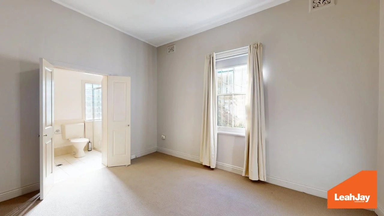 Additional image 11 of 174 Turton Road, Waratah NSW 2298