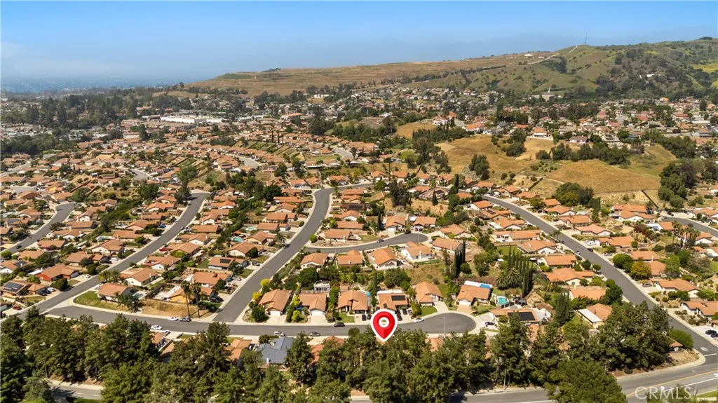 Additional image 41 of 19164 Aurora Dr, Walnut, CA 91789