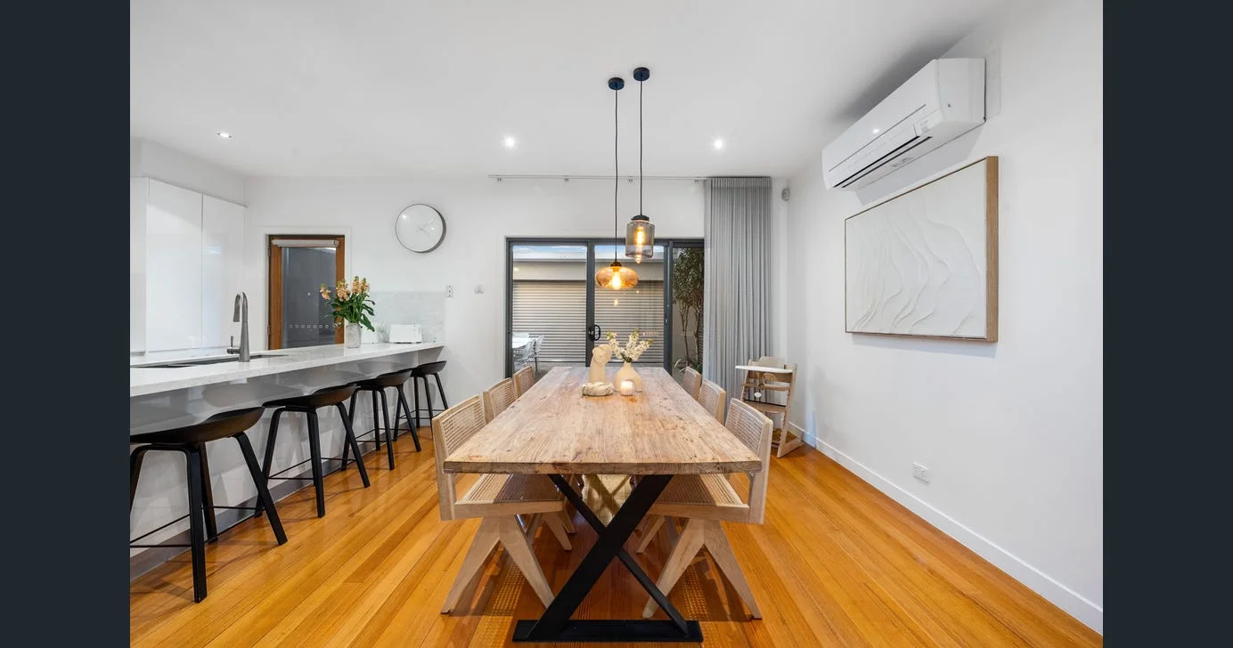 Additional image 8 of 25 Garretty Road, Caroline Springs VIC 3023