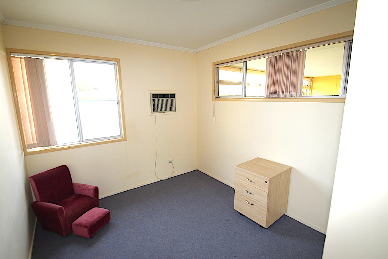 Additional image 20 of 17 BEITZ STREET, Roma QLD 4455