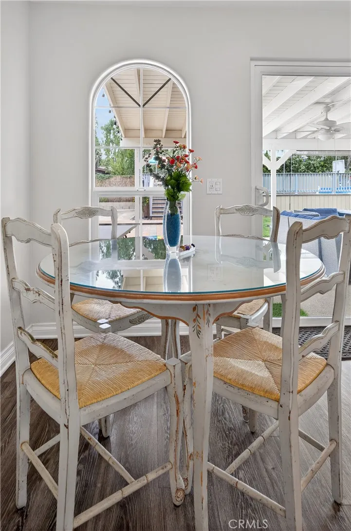 Additional image 92 of 9602 Gierson Ave, Chatsworth, CA 91311