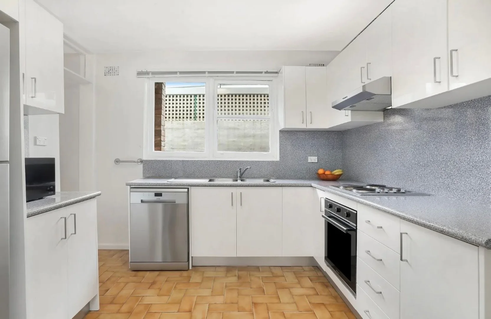 Additional image 2 of 2/22 Monmouth St, Randwick NSW 2031