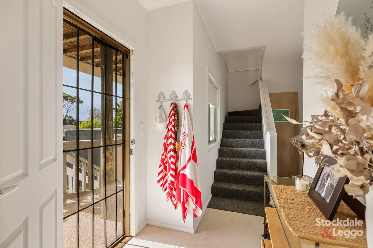 Additional image 16 of 27A McRae Avenue, Cowes VIC 3922