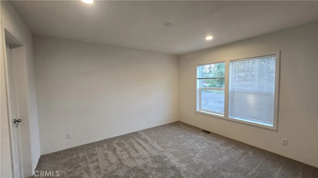 Additional image 12 of 7156 Clark Rd, Paradise, CA 95969