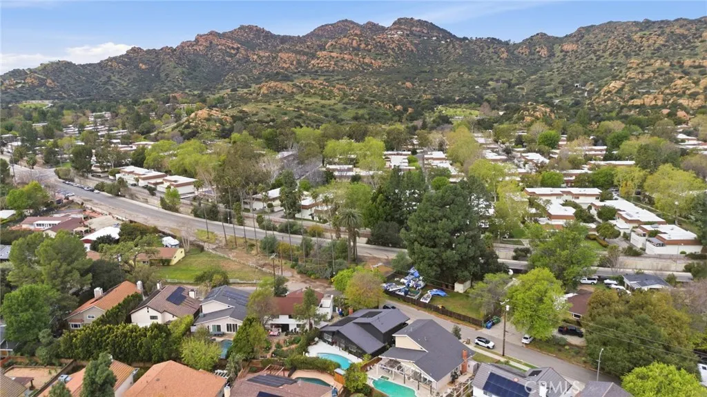 Additional image 26 of 10414 Andora Avenue, Chatsworth, CA 91311