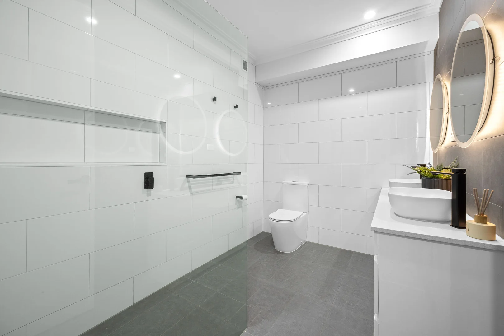 Additional image 11 of 60 Scarborough Drive, Patterson Lakes VIC 3197