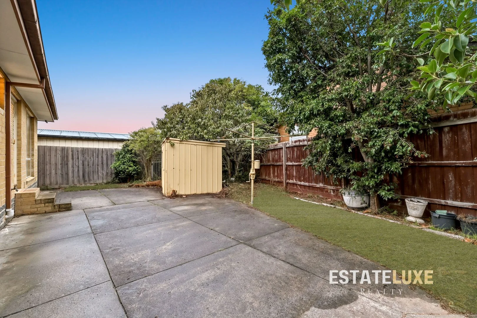 Additional image 11 of 22 Carlton Road, Dandenong North VIC 3175