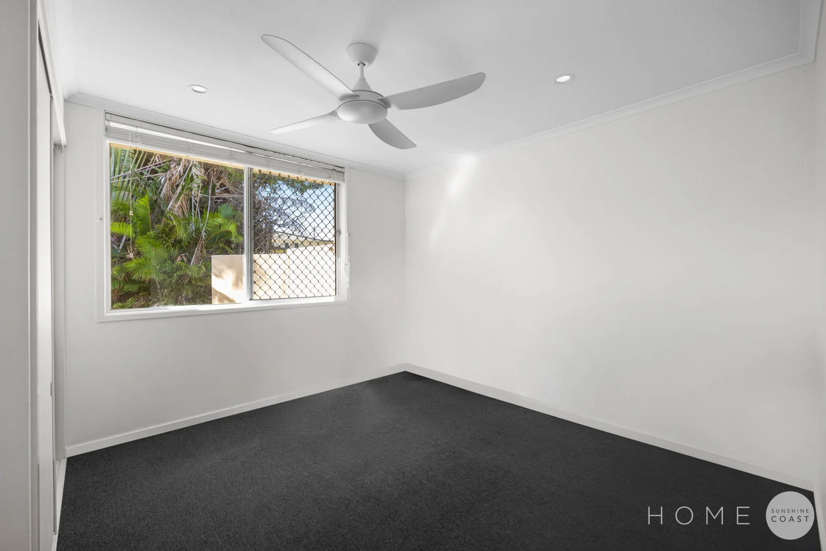 Additional image 5 of 18 Gardak Street, Maroochydore QLD 4558