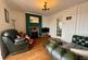 Additional image 14 of 33 Bro Enddwyn, Dyffryn Ardudwy, LL44 2BG
