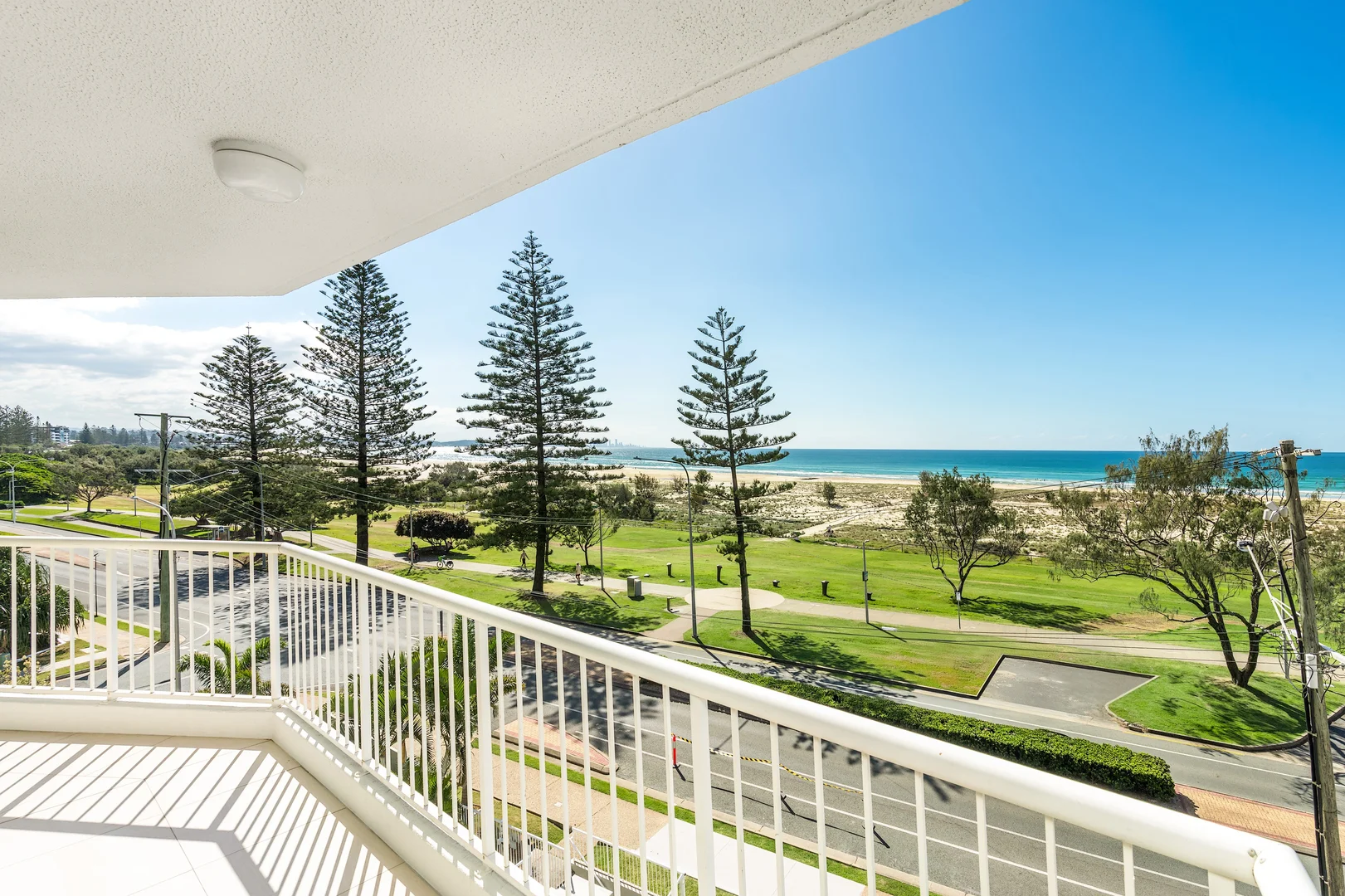 Additional image 5 of 501/6 Coyne Street, Kirra QLD 4225