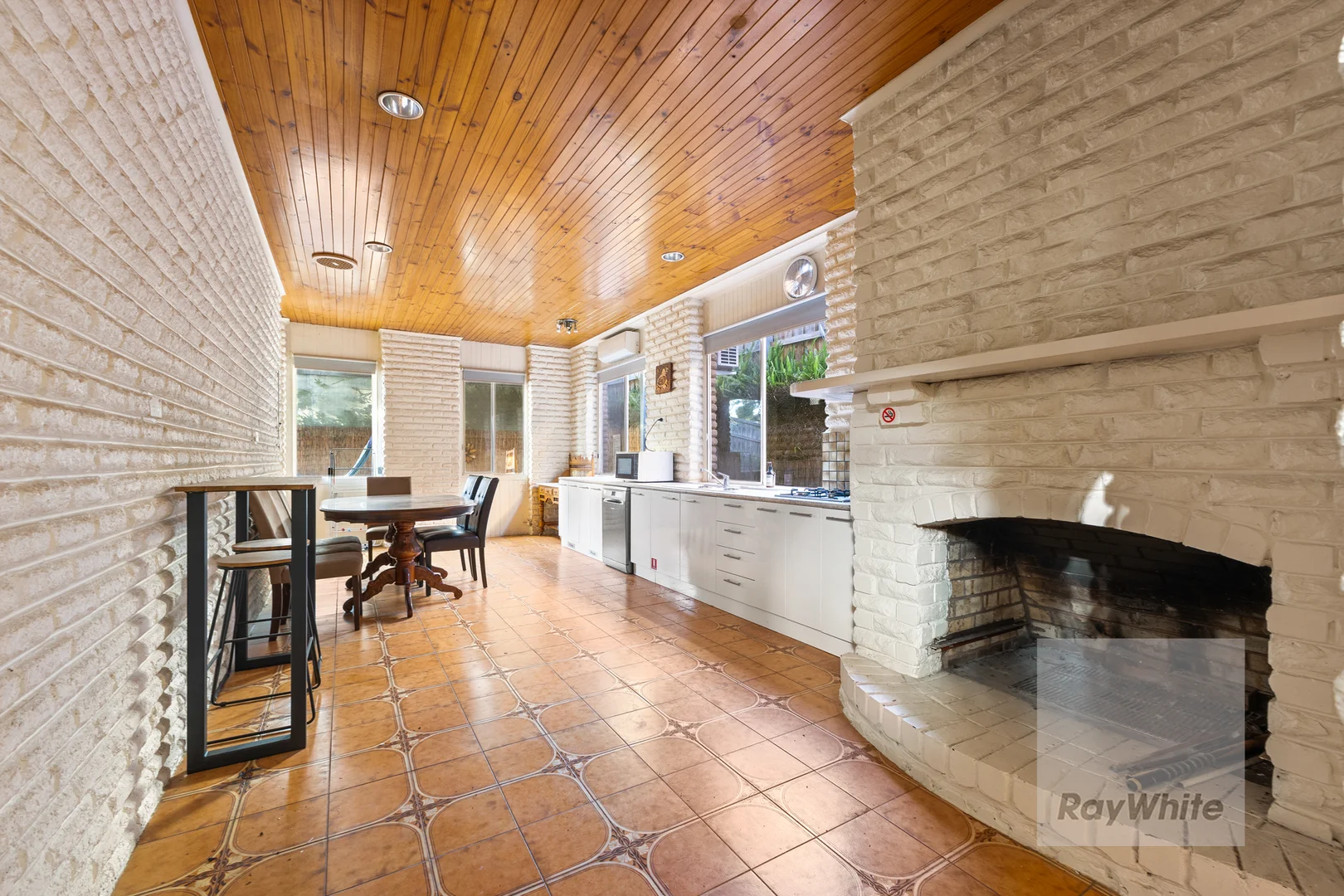 Additional image 5 of 1 Civic Drive, Greensborough VIC 3088