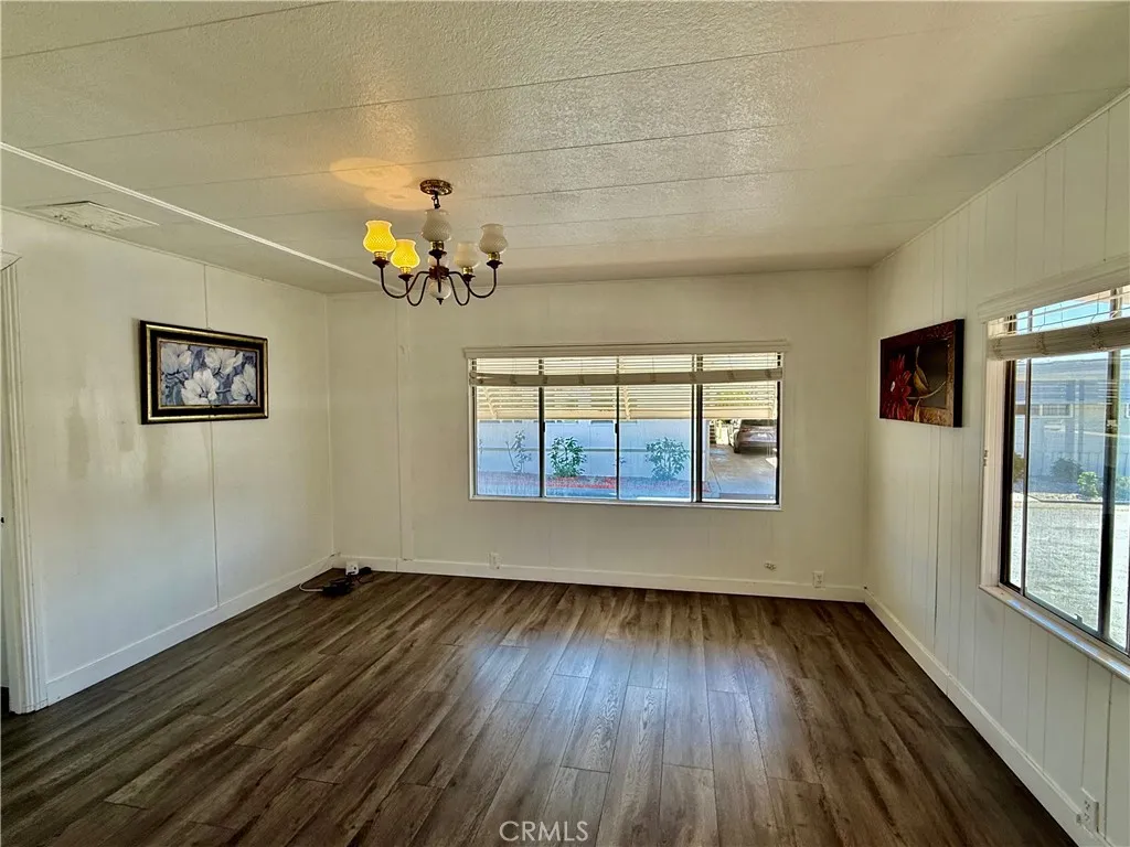 Additional image 6 of 1441 Paso Real Ave Unit 224, Rowland Heights, CA 91748