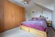 Additional image 12 of Sandy Rise, Wigston LE18