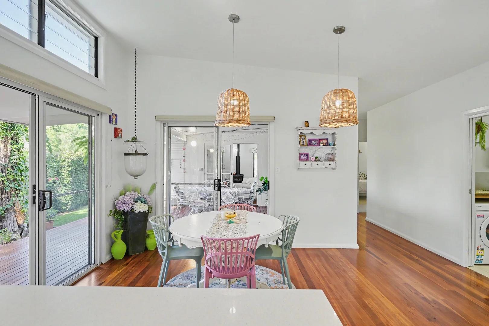 Additional image 9 of 1006 Ocean Drive, Bonny Hills NSW 2445