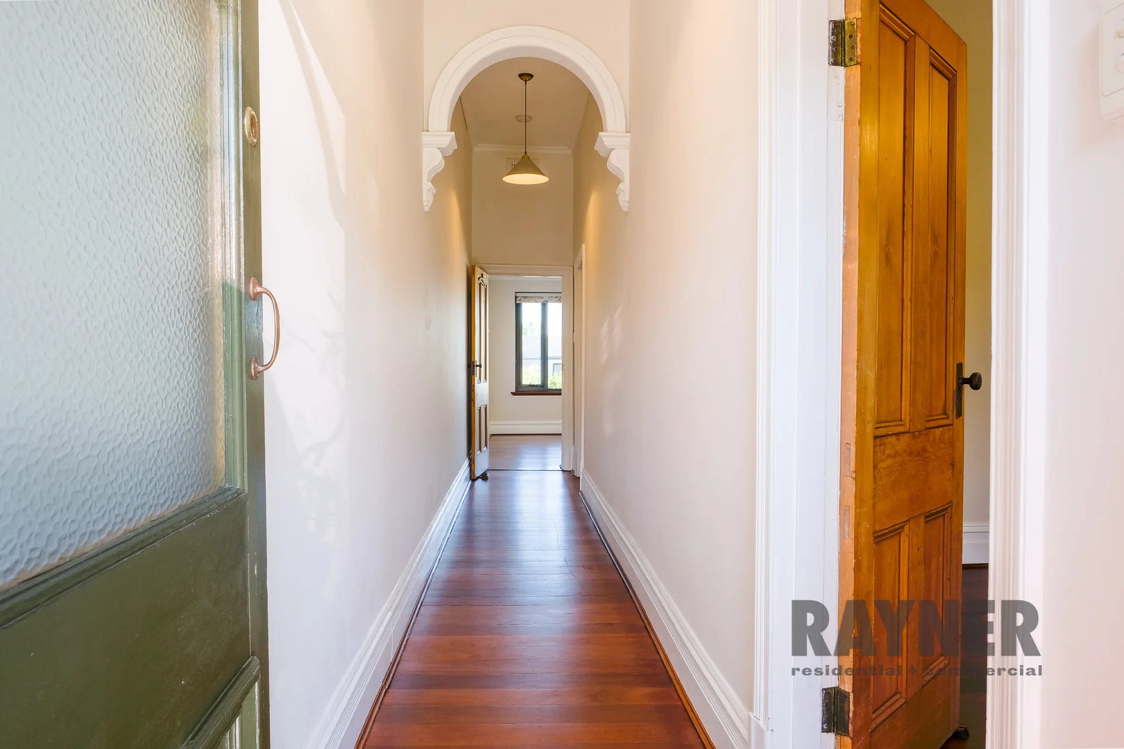 Additional image 5 of 51 Chatsworth Road, Highgate WA 6003
