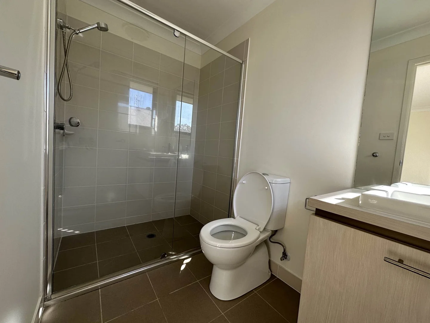 Additional image 8 of 98 Alkira Avenue, Cessnock NSW 2325
