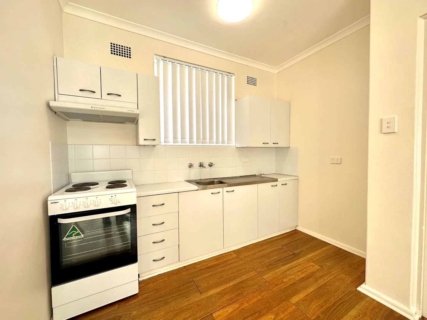 Additional image 3 of 10/379 King Georges Road, Beverly Hills NSW 2209
