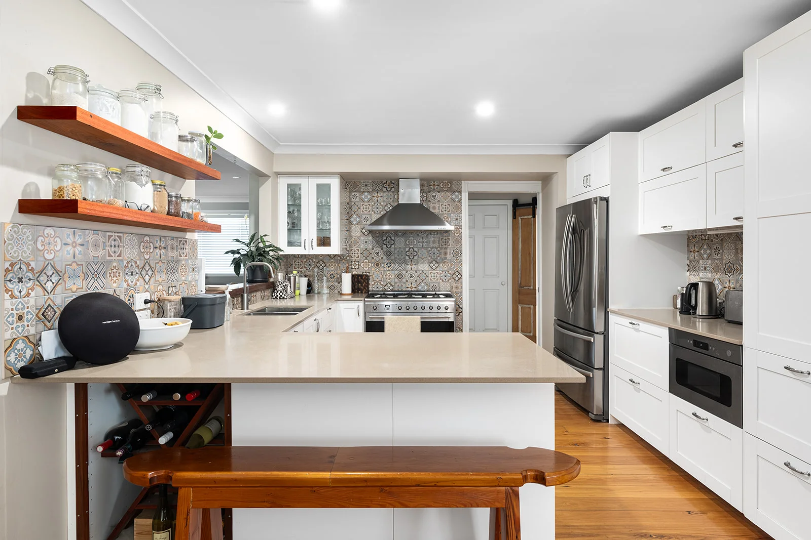Additional image 2 of 14 Amy Street, Bundanoon NSW 2578