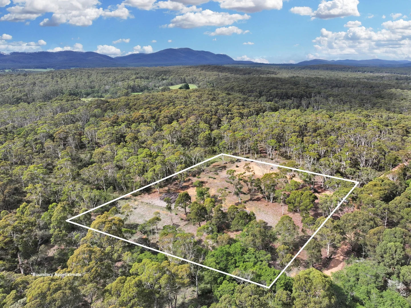 Additional image 2 of 12 Half Moon Road, Braidwood NSW 2622