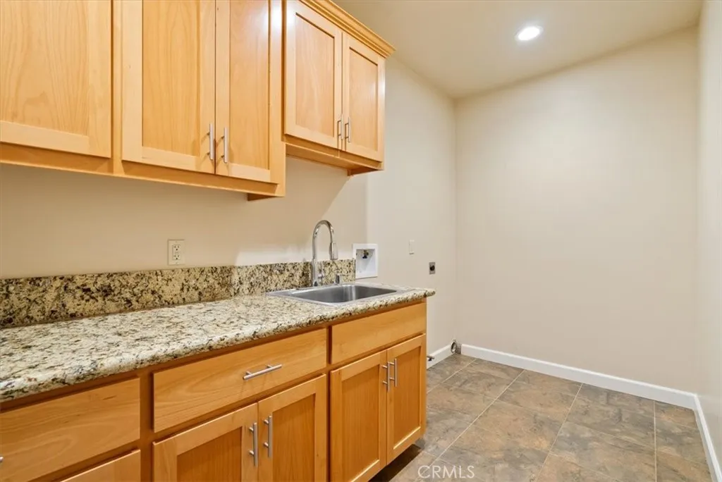 Additional image 29 of 5880 Silverado Place, Paso Robles, CA 93446