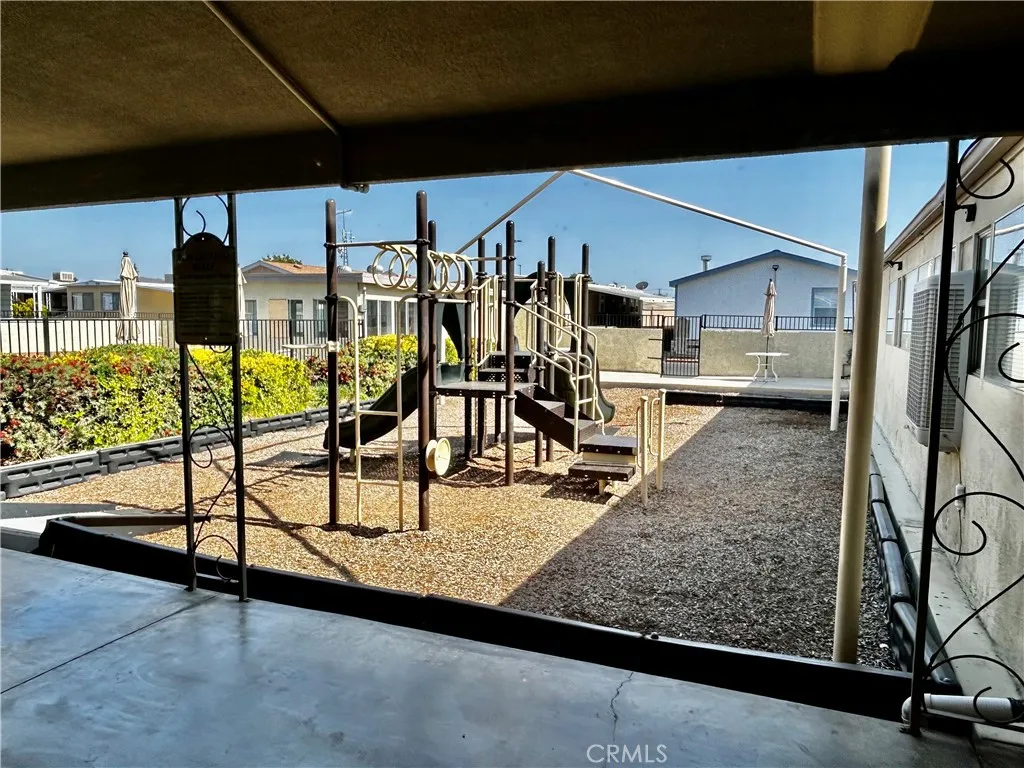 Additional image 15 of 675 W Oakland Avenue Unit G2, Hemet, CA 92543