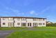 Additional image 14 of St. James Lodge, 219 Clifton Drive South, Lytham St. Annes, FY8