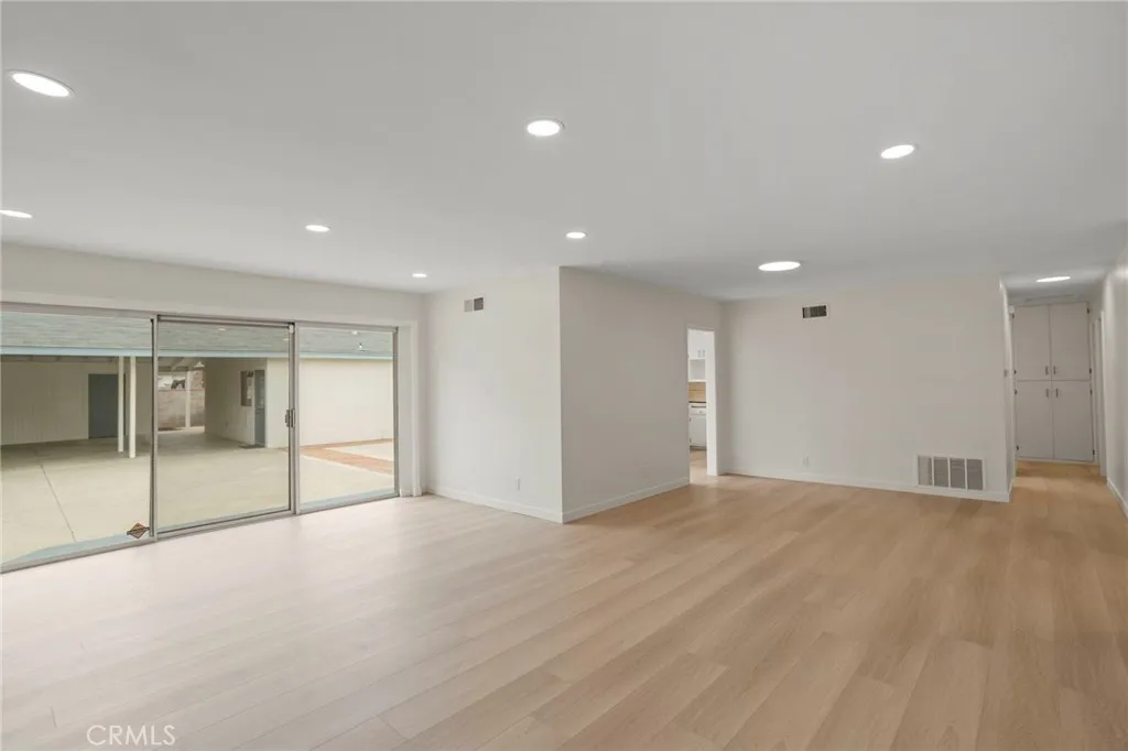 Additional image 6 of 3483 Wanda Way, Riverside, CA 92506