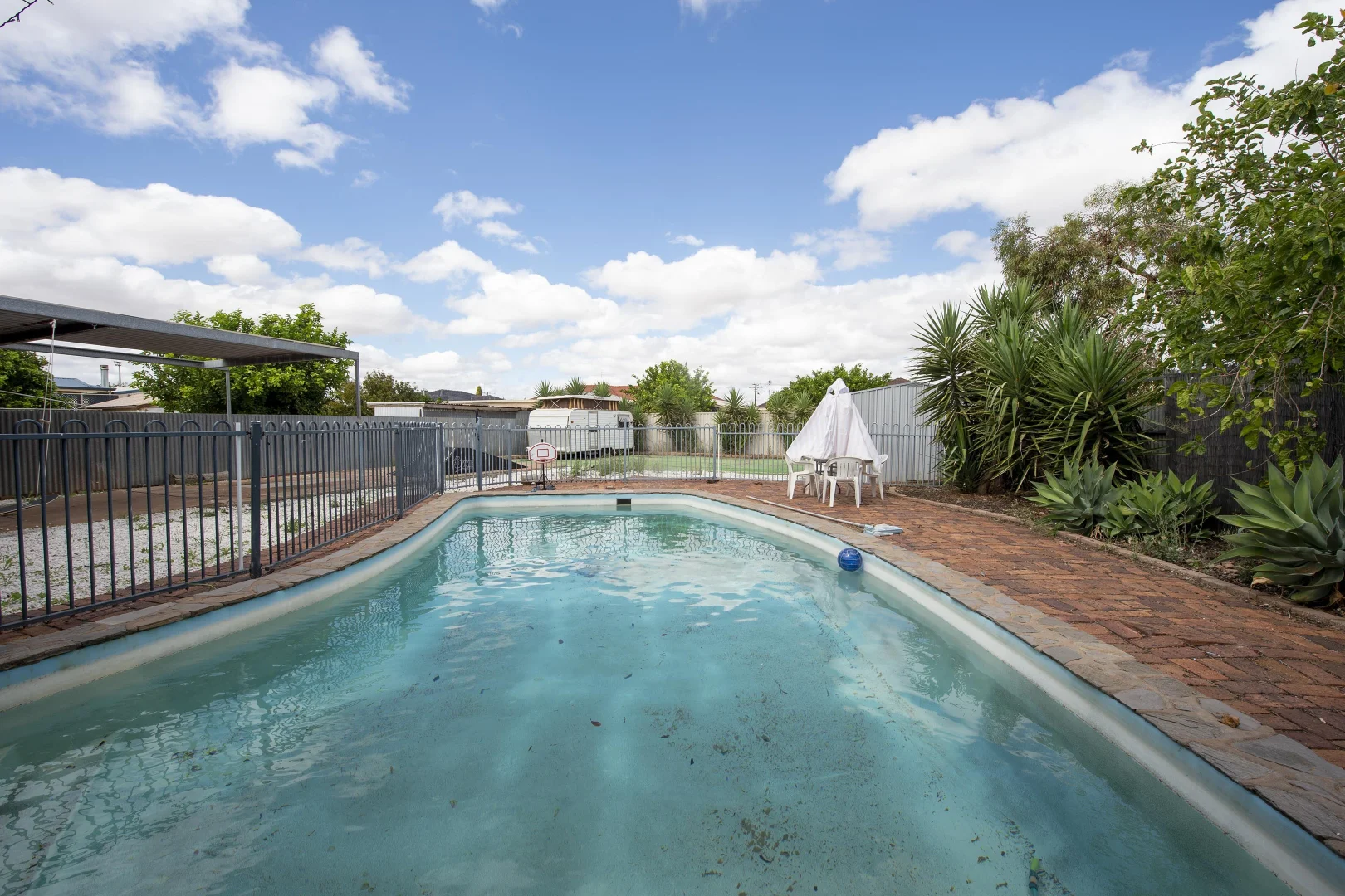 Additional image 23 of 8 Magor Road, Port Pirie SA 5540