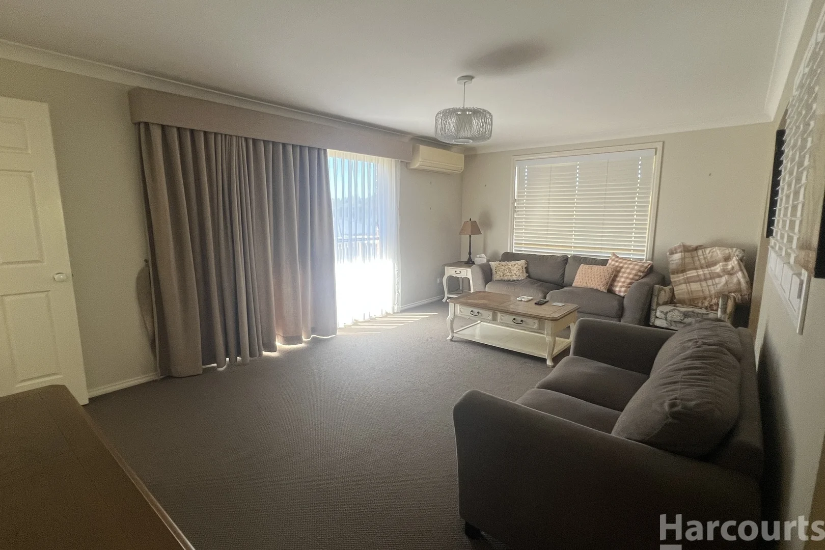 Additional image 2 of 7 Beacon Court, Port Macquarie NSW 2444